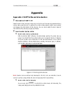 Preview for 91 page of Active Vision ACC-V110N User Manual