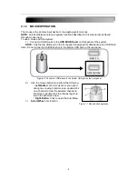 Preview for 8 page of Active Vision SX-412-16 Instruction Manual