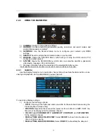 Preview for 11 page of Active Vision SX-412-16 Instruction Manual