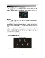 Preview for 18 page of Active Vision SX-412-16 Instruction Manual