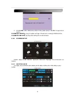 Preview for 25 page of Active Vision SX-412-16 Instruction Manual