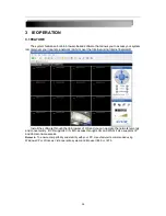 Preview for 29 page of Active Vision SX-412-16 Instruction Manual