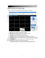 Preview for 31 page of Active Vision SX-412-16 Instruction Manual