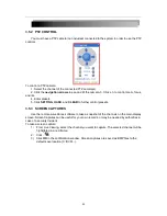 Preview for 33 page of Active Vision SX-412-16 Instruction Manual