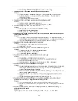 Preview for 46 page of Active Vision SX-412-16 Instruction Manual