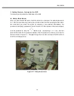 Предварительный просмотр 19 страницы Active Vision SX-420 User Manual