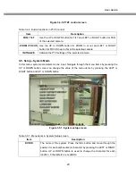 Предварительный просмотр 29 страницы Active Vision SX-420 User Manual