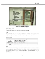 Предварительный просмотр 35 страницы Active Vision SX-420 User Manual