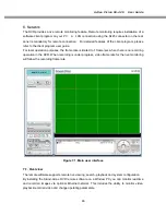 Предварительный просмотр 46 страницы Active Vision SX-420 User Manual