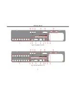 Preview for 13 page of Active Vision SX-5100 User Manual