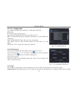 Preview for 26 page of Active Vision SX-5100 User Manual