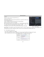 Preview for 40 page of Active Vision SX-5100 User Manual