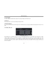 Preview for 47 page of Active Vision SX-5100 User Manual