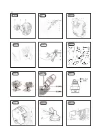 Предварительный просмотр 2 страницы Active 25/B Owner'S Manual