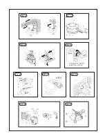 Предварительный просмотр 3 страницы Active 4.5 B Owner'S Manual