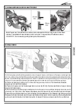 Preview for 37 page of Active 5000 B Safety And Operation Instruction