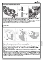 Preview for 57 page of Active 5000 B Safety And Operation Instruction