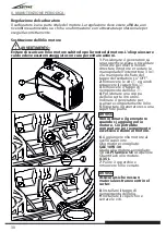 Предварительный просмотр 30 страницы Active AGi2100 User Manual