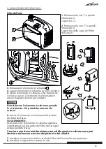 Предварительный просмотр 31 страницы Active AGi2100 User Manual