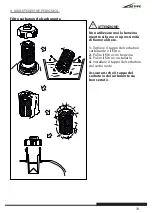 Предварительный просмотр 33 страницы Active AGi2100 User Manual