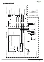 Предварительный просмотр 39 страницы Active AGi2100 User Manual