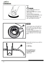 Предварительный просмотр 54 страницы Active AGi2100 User Manual