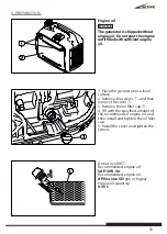 Предварительный просмотр 55 страницы Active AGi2100 User Manual