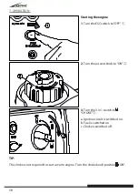 Предварительный просмотр 58 страницы Active AGi2100 User Manual