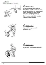 Предварительный просмотр 84 страницы Active AGi2100 User Manual