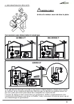 Предварительный просмотр 85 страницы Active AGi2100 User Manual