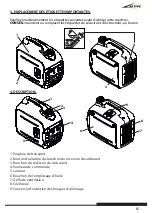 Предварительный просмотр 87 страницы Active AGi2100 User Manual