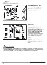 Предварительный просмотр 90 страницы Active AGi2100 User Manual