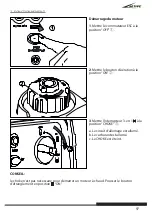 Предварительный просмотр 97 страницы Active AGi2100 User Manual