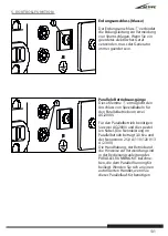 Предварительный просмотр 131 страницы Active AGi2100 User Manual