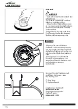 Предварительный просмотр 132 страницы Active AGi2100 User Manual