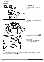 Предварительный просмотр 136 страницы Active AGi2100 User Manual