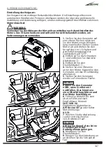 Предварительный просмотр 147 страницы Active AGi2100 User Manual