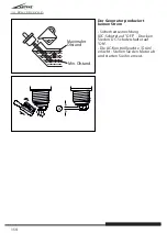 Предварительный просмотр 154 страницы Active AGi2100 User Manual