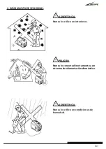 Предварительный просмотр 161 страницы Active AGi2100 User Manual