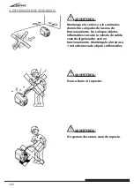 Предварительный просмотр 162 страницы Active AGi2100 User Manual