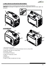 Предварительный просмотр 165 страницы Active AGi2100 User Manual