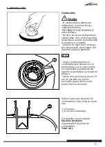 Предварительный просмотр 171 страницы Active AGi2100 User Manual