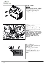 Предварительный просмотр 172 страницы Active AGi2100 User Manual