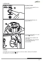 Предварительный просмотр 175 страницы Active AGi2100 User Manual