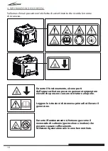 Preview for 10 page of Active AGi3500 User Manual