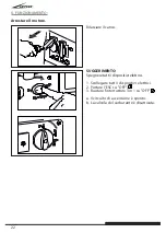 Preview for 22 page of Active AGi3500 User Manual