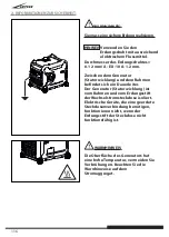 Preview for 116 page of Active AGi3500 User Manual