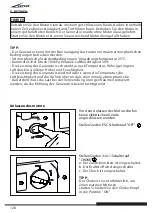 Preview for 128 page of Active AGi3500 User Manual