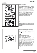 Preview for 129 page of Active AGi3500 User Manual