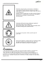 Preview for 155 page of Active AGi3500 User Manual